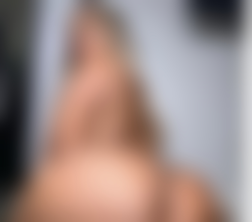 Escorts West Midlands Birmingham - Photos for Amelia ๐ COLOMBIAN ๐OwO and Party ๐๐